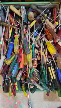 الدرنفايس • ١٢٠+ قطعة • أصليات سويدي ألماني إنكليزي