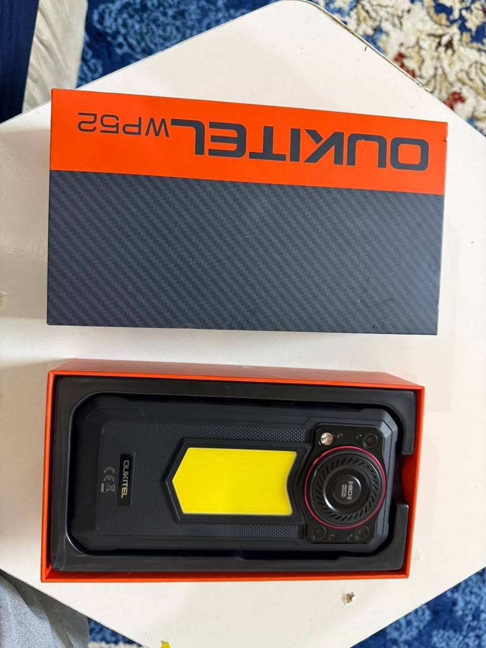 مۆبایل درع فول مواصفات زۆر چوان*********** أربيل, العراق
