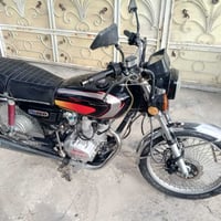 سيفان 2023 • باغمره شهاب • بلا عيب