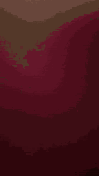 السلام عليكم دراجه نامه  للبيع اصولي أوراق موجوده دراجه نضيفه سعر٥٠٠ وبيهة مجال ‭٠٧٧٥ ٠٤٩ ٦٤٤٣‬ هاذه رقمي وموجود خاص
