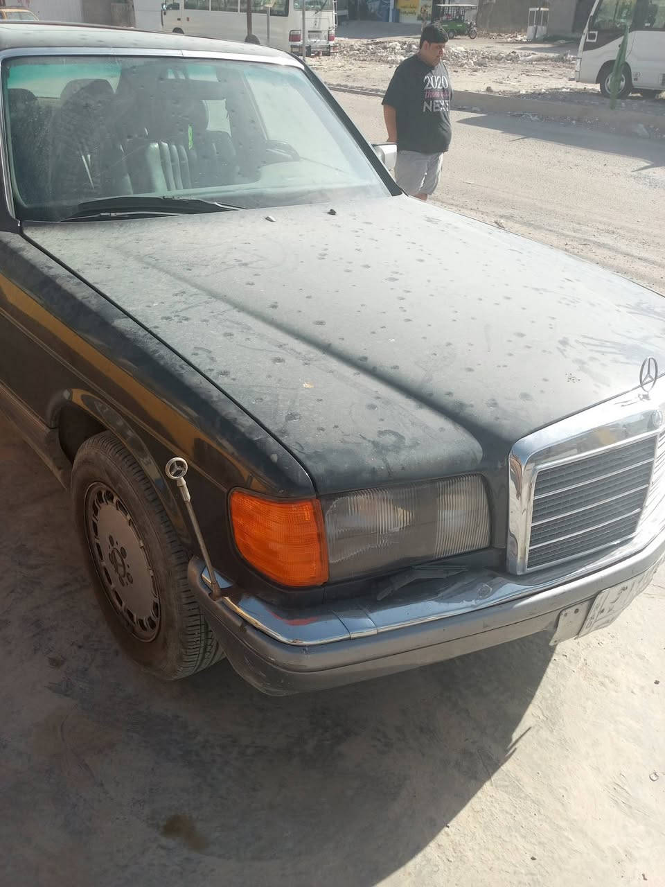 سياره جابو رائاسي موديل 88 فول اوتوماتيك رقم بغداد كشنات كهربائيه شراي يتصل سعر 65رقم صاحب سياره ***********مكان بغداد
