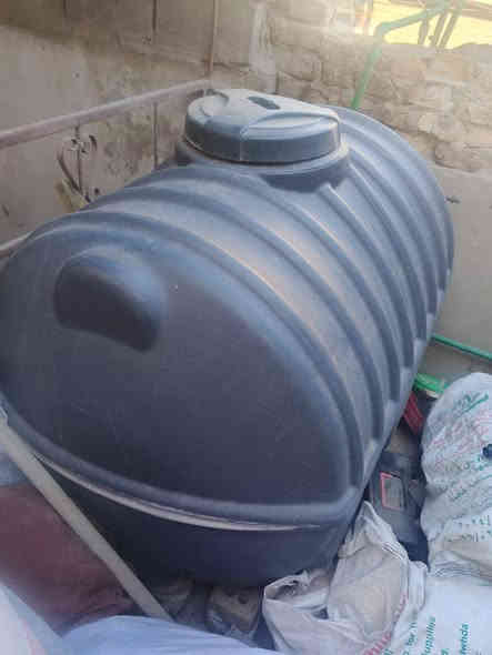 كاونتر تسكام مابي أي ضرر 
وطباخ مقطوره 1000لتر كيزر فرن غازي 
غراض بيت مستعجل عله بيعتهن 
تواصل واتساب 
***********
