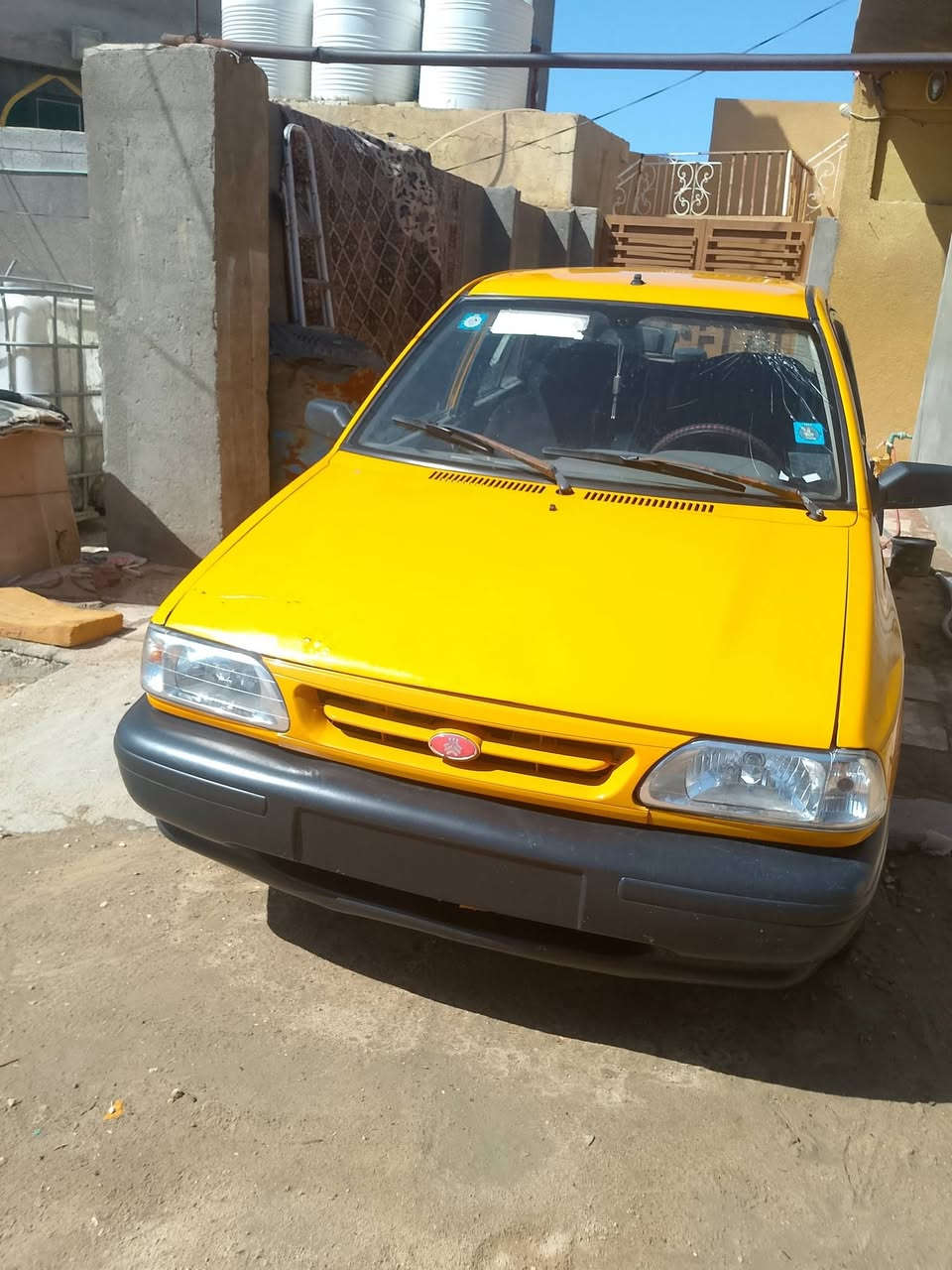 كربلاء سايبه 18 انجليزي رقمها الجهاز السياره اريد نقص بابها حلوه السياره وقفتها ماكينه جير حداد


**إذا كنت صاحب هذا الإعلان وتريد حذفه لأي سبب، رجاءا أرسل رسالة إلى الدعم الفني**