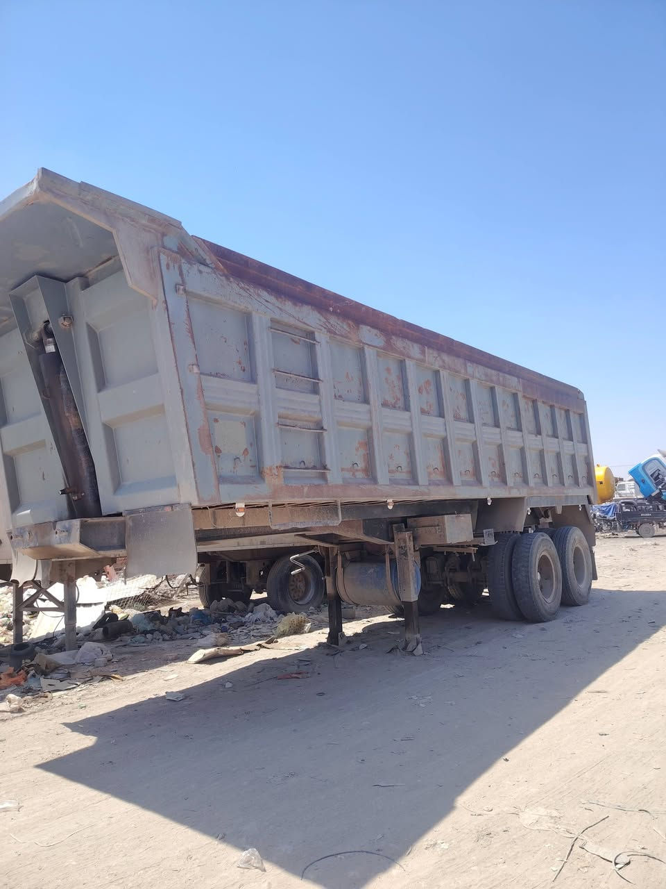 بيهه فطر بالرگبه ***********
