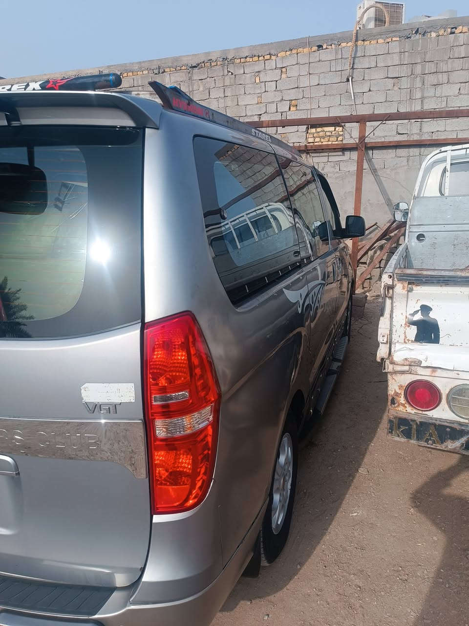 السلام عليكم ٢٠١٦ مجول  محوره سبلاين ٩ ام القبق السود مكفوله من الكص والعيب الشرعي بيه بارد جاملغ الخلفي جهت العبري السعر ٢٢٥ غير متواجد على النت ***********
