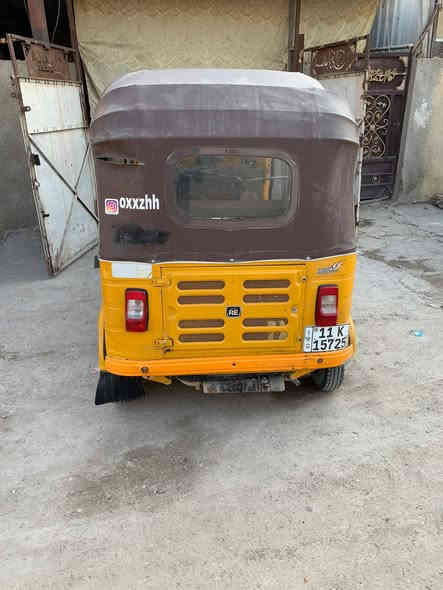 السلام عليكم مكلفه بالنشر تكتك 19مرقم سنويه ثاني يوم تحويل الفيديو موضح التفاصيل  السعر 4500وبيها مجال بسيط
الاتصال ***********
