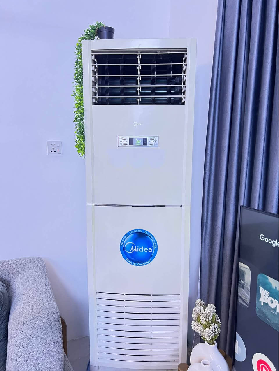 سبلت 3 طن
650الف
فقط تبريد
بغداد حريه ثانيه بغداد, العراق


**إذا كنت صاحب هذا الإعلان وتريد حذفه لأي سبب، رجاءا أرسل رسالة إلى الدعم الفني**