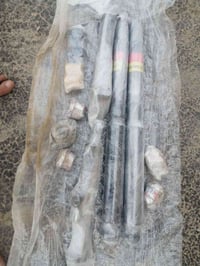 حدادية هارتوب بطة ارنب سيدان دبلات أمامي كامل مع براغي واشرات ربلات40 ...