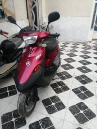 بيجي • نظيفه • كلشي شغال