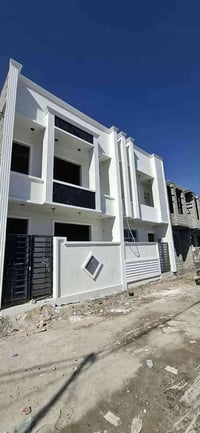 دور للبيع • 50م • منطقة دوانم