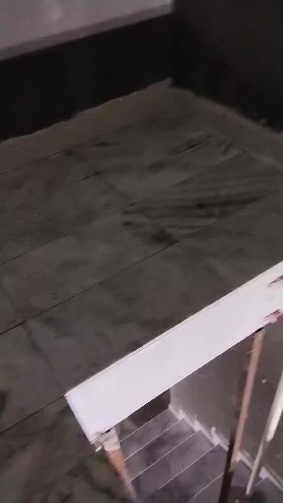 كادر سيراميك مصري شغل درجة اولى استلام مهندس والتزام بمواعيد وهدا رقمي بوتساب ***********
