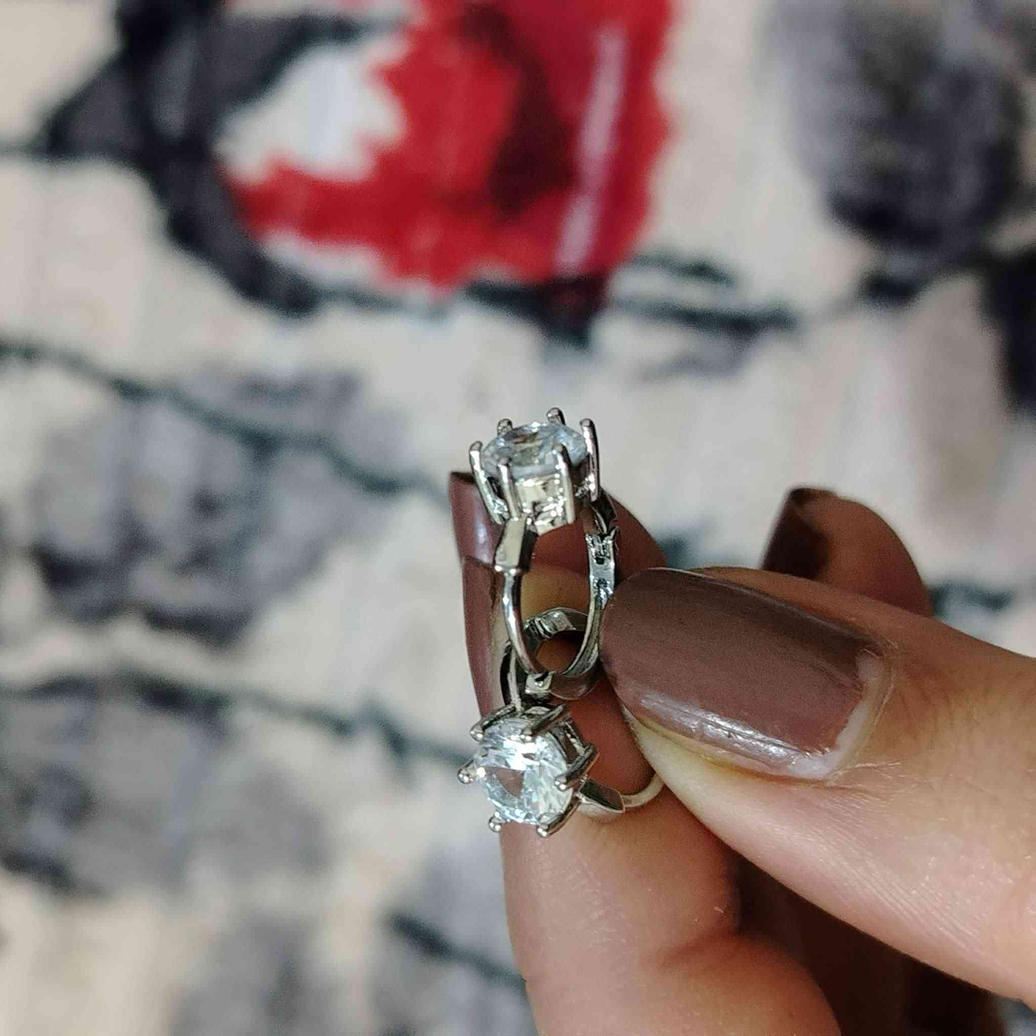 قطع ع الف وخممسميه


**إذا كنت صاحب هذا الإعلان وتريد حذفه لأي سبب، رجاءا أرسل رسالة إلى الدعم الفني**