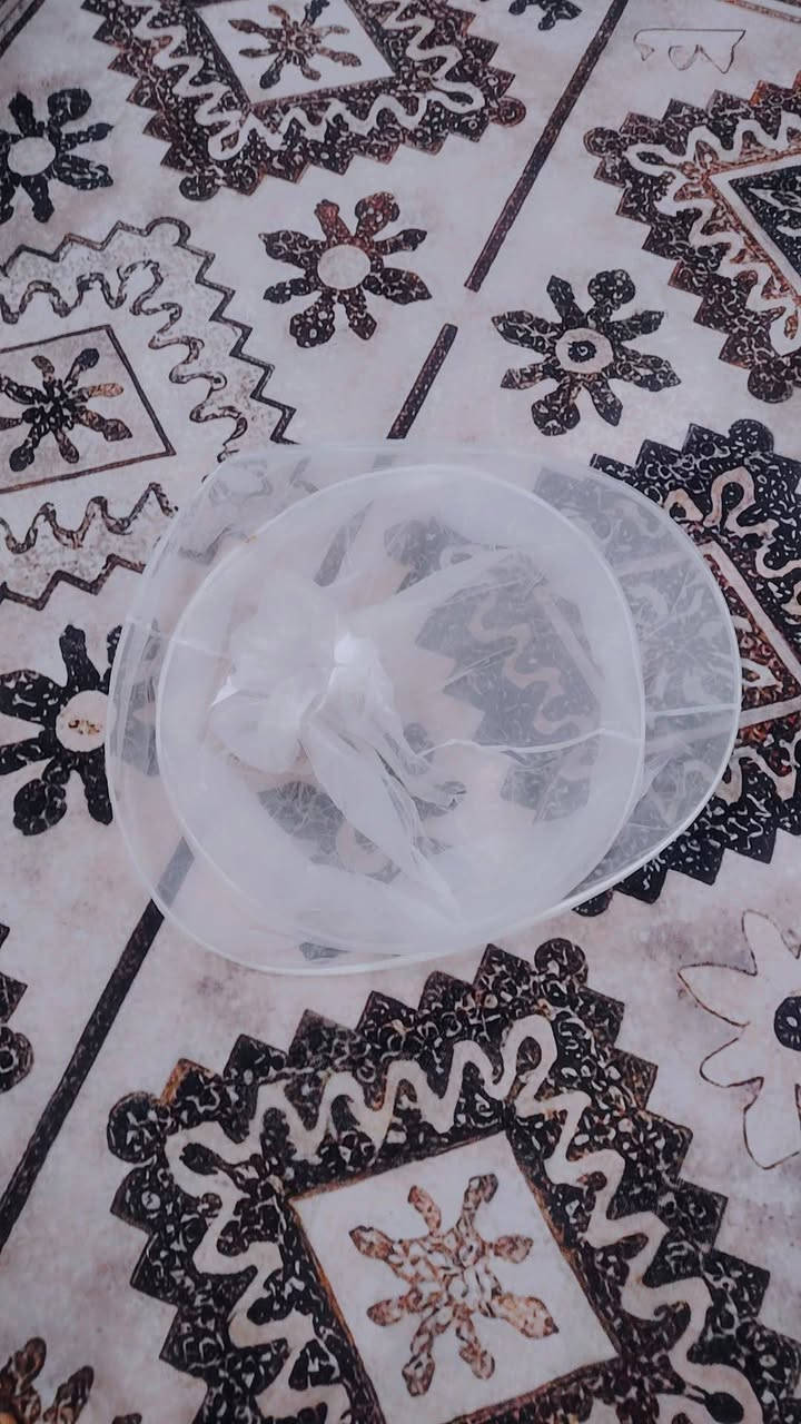 اخذتو ب٧٥ابيع بسعر مناسب يلبس ١٠سنوات


**إذا كنت صاحب هذا الإعلان وتريد حذفه لأي سبب، رجاءا أرسل رسالة إلى الدعم الفني**