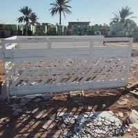 محجر كيه فحل تزكام • اكسسوار سيارة • الحله