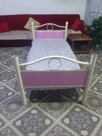 جربايه • عدد ٢ • البصرة