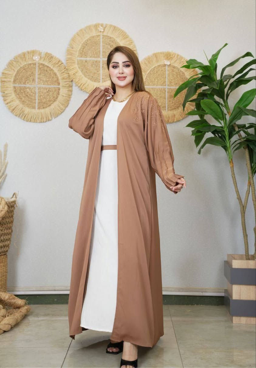 الاستفسار والحجز فقط واتساب+9647775744834
الحد وزن 115
السعر 50 توصيل مجاني


**إذا كنت صاحب هذا الإعلان وتريد حذفه لأي سبب، رجاءا أرسل رسالة إلى الدعم الفني**