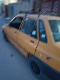 2011 دشبول عظم للبيع  سنوية جديده قبل شهر حولته رقم إنكليزي  هيئة وغرا...