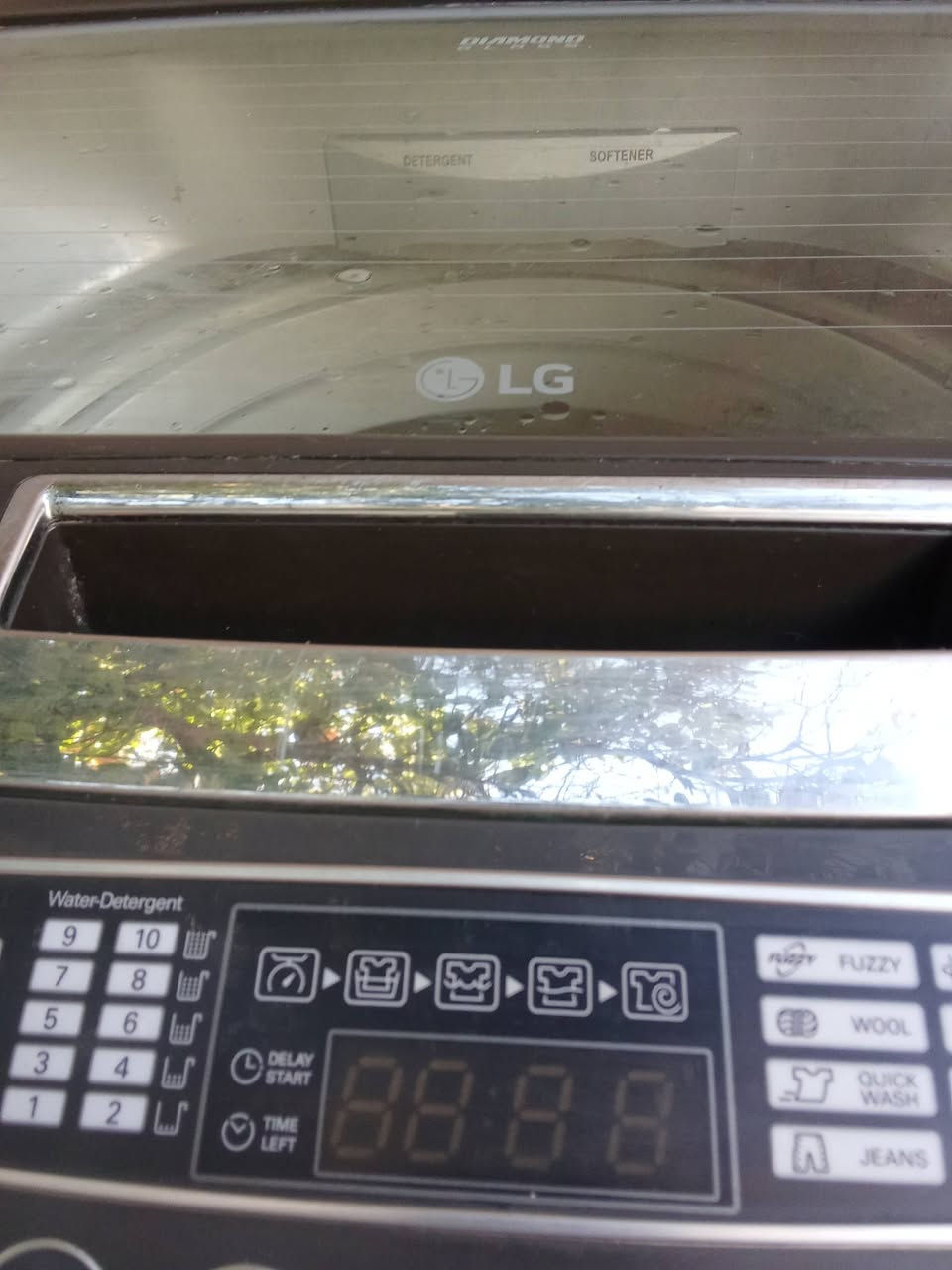 غساله نؤع ايلجي كؤري ال اصلي سعر 175بيها مجل شراي اتصل ***********
