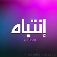 بيع شراء ايجار • البعيثه • مكتب هشام ٢