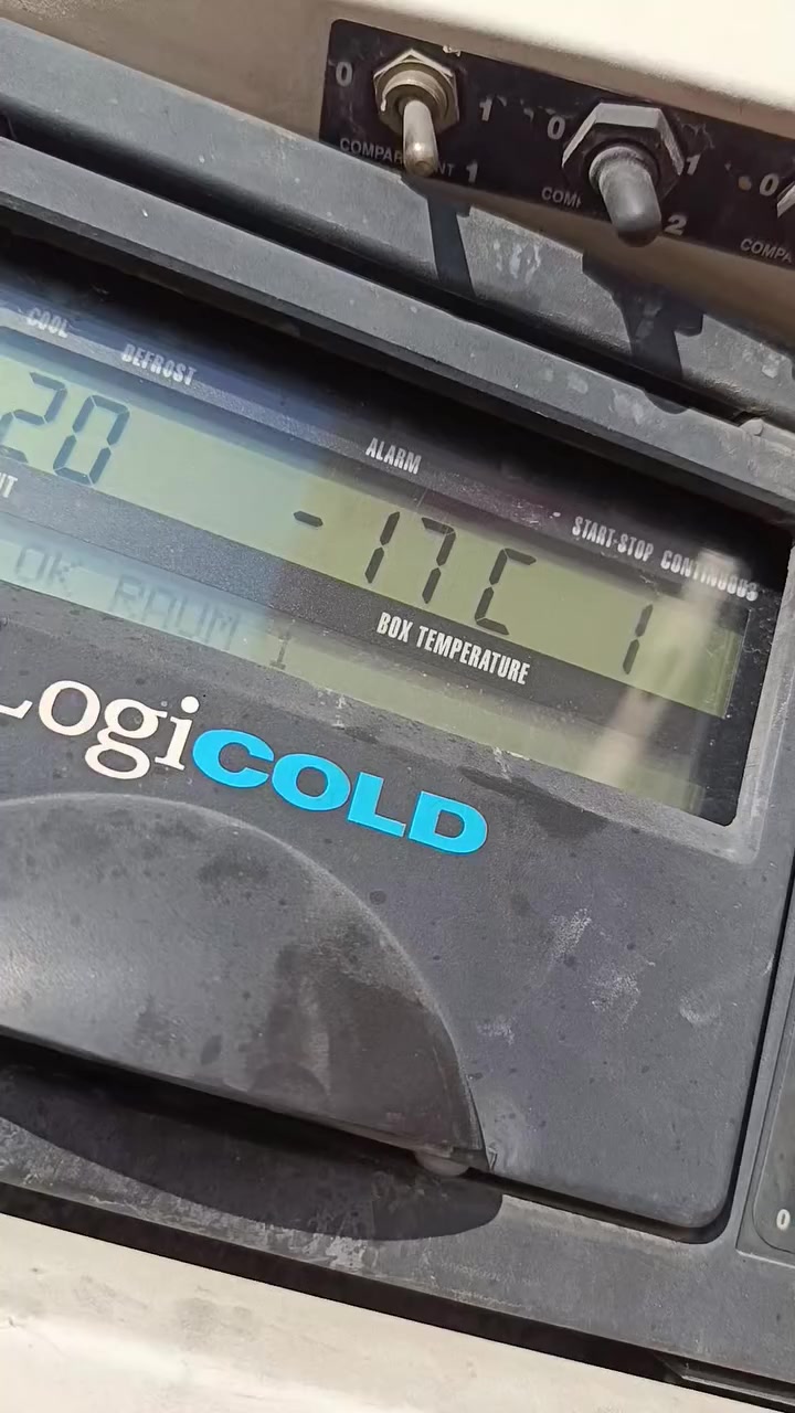 شيروات 2012منفيس سمك سبعه ارتفاع 60كاعيه جكرد دنكير تعليك عنوان بعقوبه سعر 215 تليفون ***********
