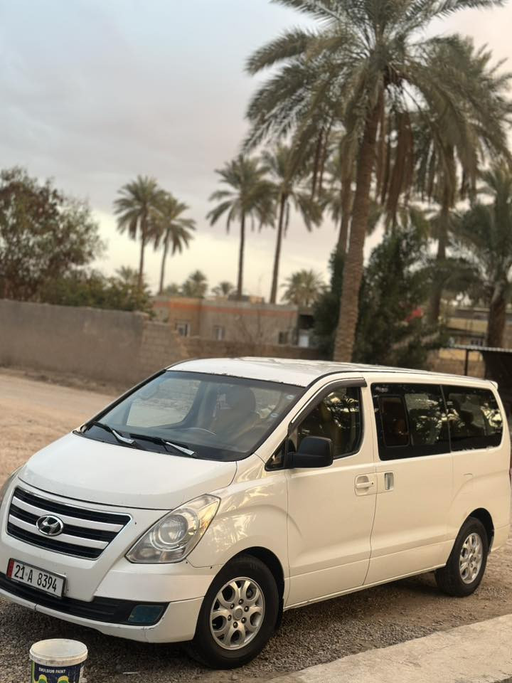 سلام عليكم ستاركس البيع موديل 2009مكفولة ماعدة رشة صبع مئشرة بصورة رقم شمالي سليمانية بسمي ***********
