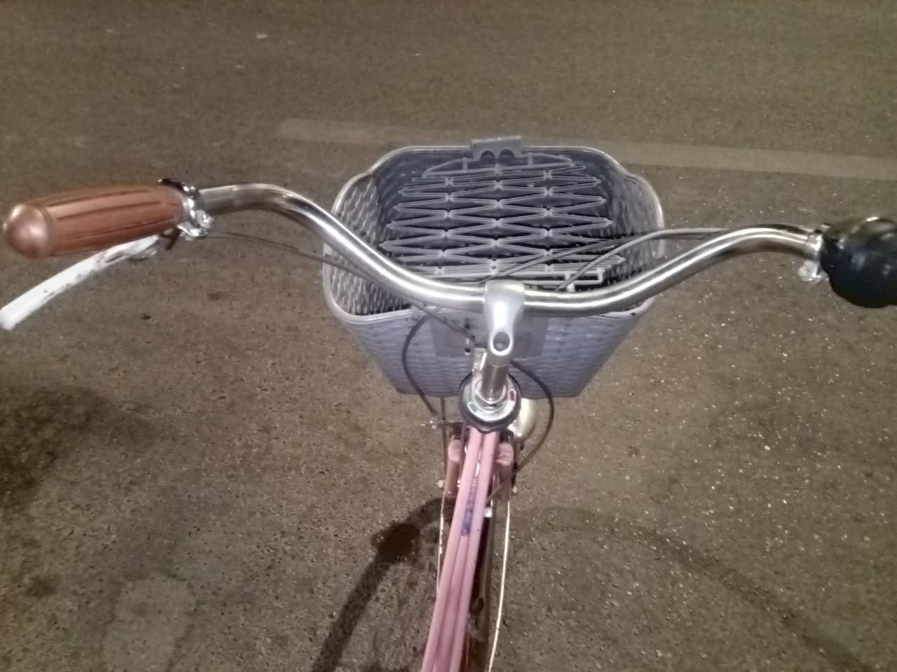 *********** بايسكل للبيع حجم 26
