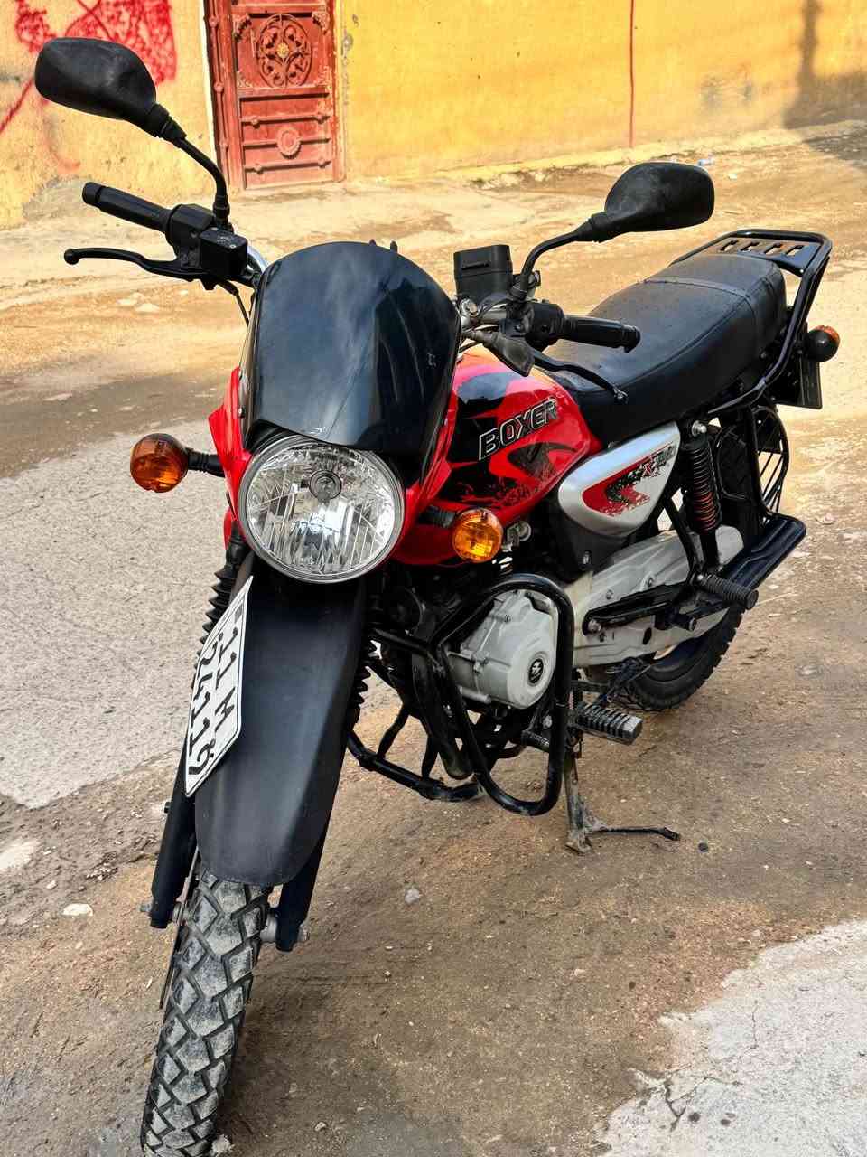 سعر 2500 وبيهة مجال 
***********

0773 635 7848 بغداد, العراق
