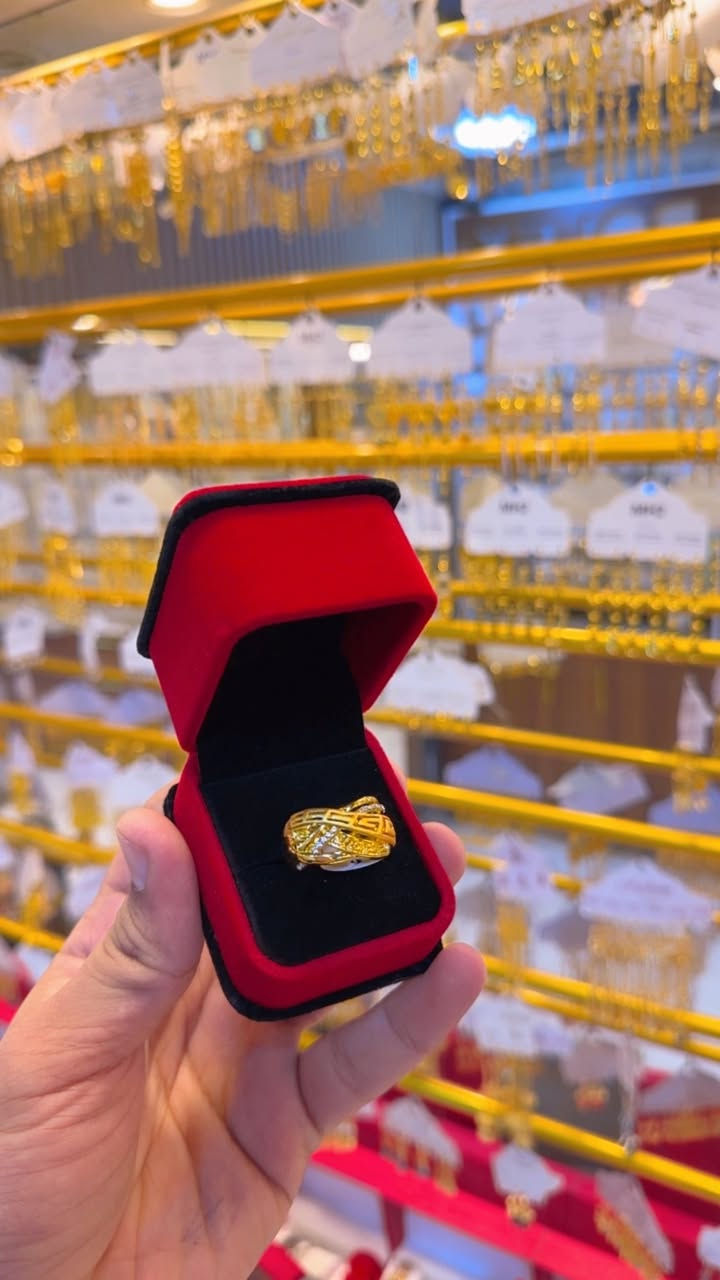 مساء الخير 
وفرنالكم محابس شرط ضمان 2 سنه كوالتي عالي سعررر 3000 الاف شرط ضمان 2 سنه ❤️
بابل المسيب تقاطع مستشفى المسيب مجاور تنزيلات حمزه ❤️


**إذا كنت صاحب هذا الإعلان وتريد حذفه لأي سبب، رجاءا أرسل رسالة إلى الدعم الفني**