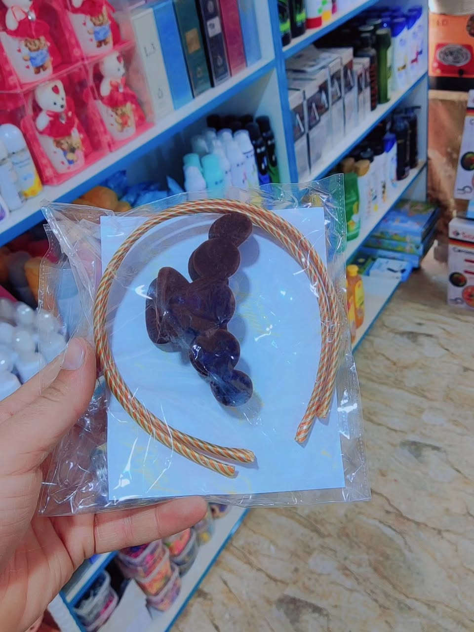 🟡مجمع الريتاج للمواد المنزلية🟡
      الخالص/ حي الحسين 
      واتساب *********** للتوصيل فقط فقط
