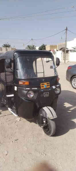 22للبع شهر 11 رقم ذيقارر السعر 7750 وبيها مجال  المكان واسط قضاء الحي ا
لسعرر التصال *********** بيع مستجلل
