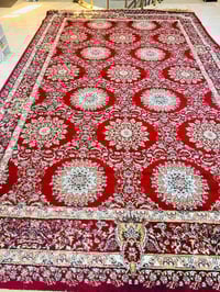 سجاد • ديكور منزلي • مفارش