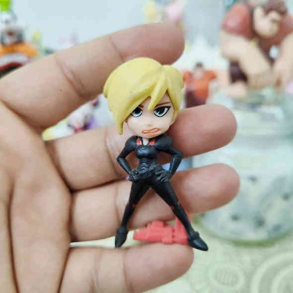 Ralph 🥰😍🤩💥💯💢🔥🌹
للحجز والاستفسار يرجى مراسلة الصفحة Umbrella toys أو التواصل مع الرقم ***********
