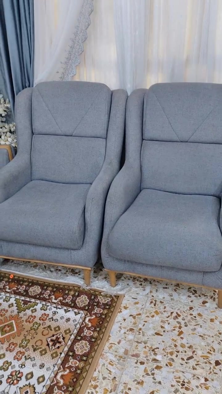 ٧٠٠ بي مجال


**إذا كنت صاحب هذا الإعلان وتريد حذفه لأي سبب، رجاءا أرسل رسالة إلى الدعم الفني**