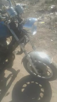 ستوته امتيار كلشي مبدل جديد بيه البدي شوفت عينك بدون أوراق  اسويلك مكا...