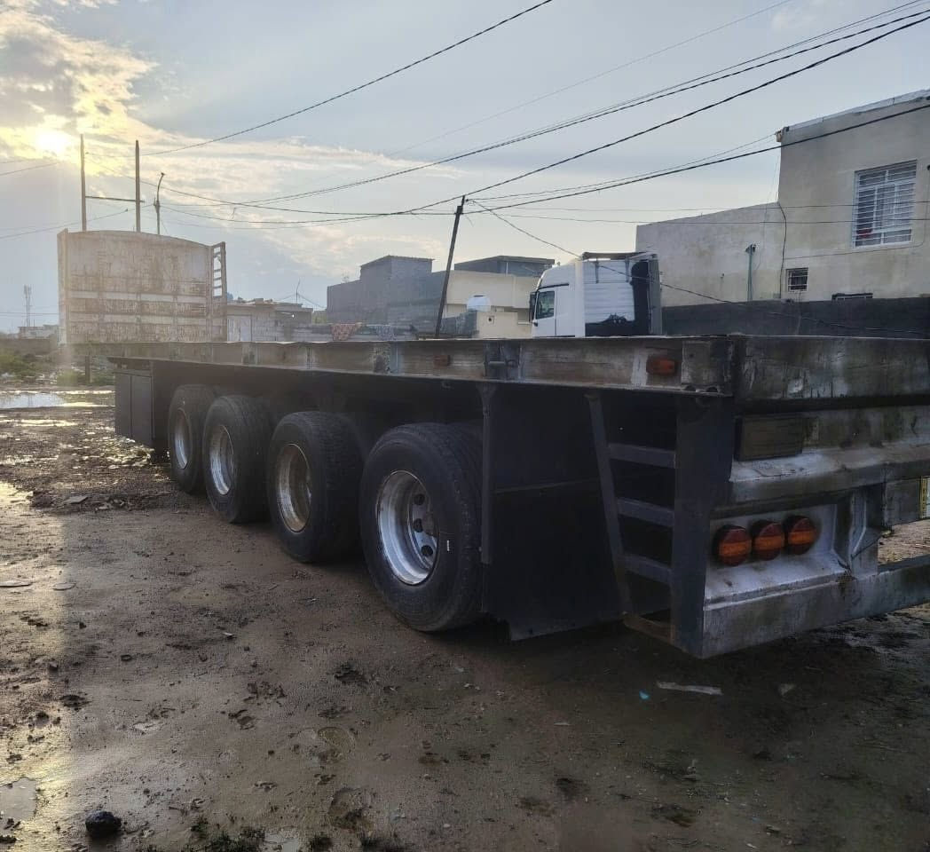 السلام عليكم عربانه للبيع الاستفسار الاتصال *********** مكلف بالنشر
