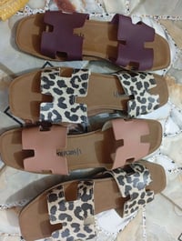 سلبر طبي • مال بيت • للقطعة