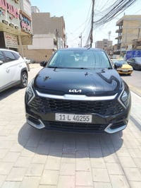 للبيع سبورتج موديل 23 مواصفات كشنات كهربائي جلد تدفه بل كشن بصمت تشغل ...