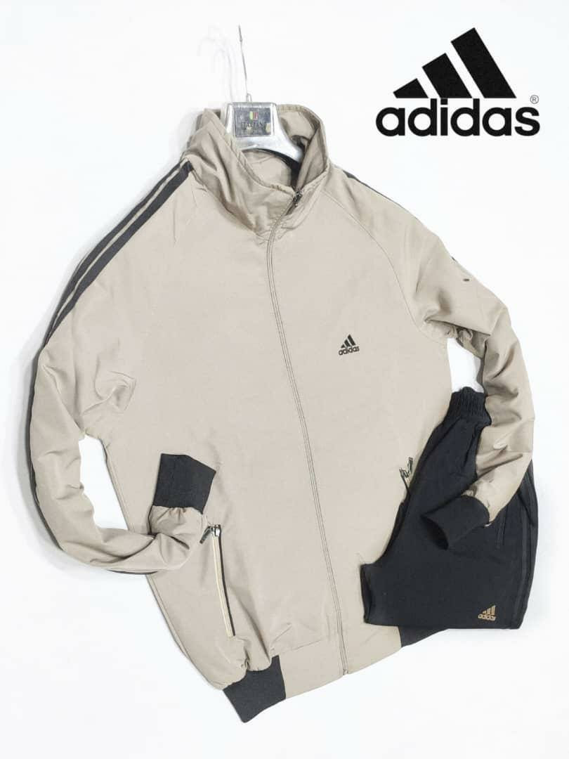 متوفررجملة


**إذا كنت صاحب هذا الإعلان وتريد حذفه لأي سبب، رجاءا أرسل رسالة إلى الدعم الفني**