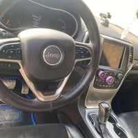 فول مواصفات • ٢٠١٨ • حادث جانبي