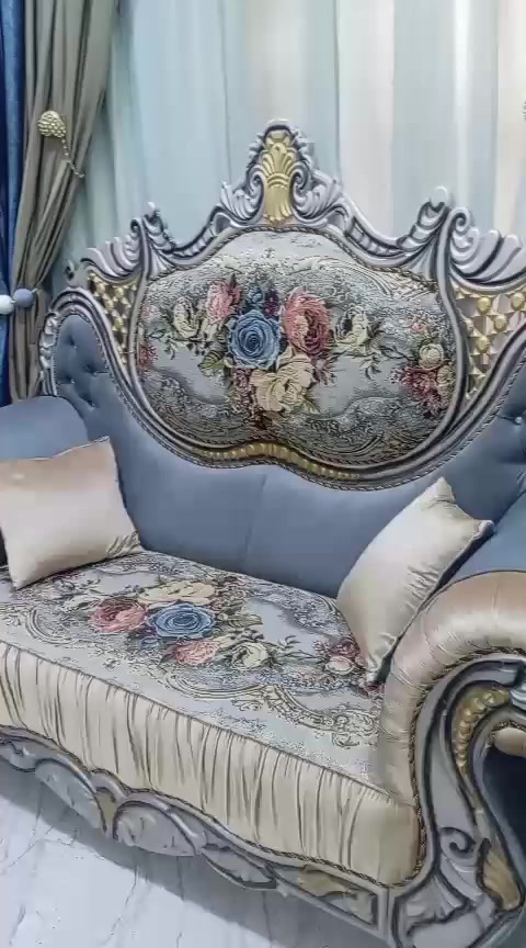 تخم للبيع جديد السعر 750 وبي مجال استخدام قليل


**إذا كنت صاحب هذا الإعلان وتريد حذفه لأي سبب، رجاءا أرسل رسالة إلى الدعم الفني**