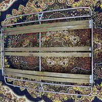 سيباية حيدر السحارة انتاج 2025 نضافة 95‎%‎ مال كورلا خليجي و امريكي سع...