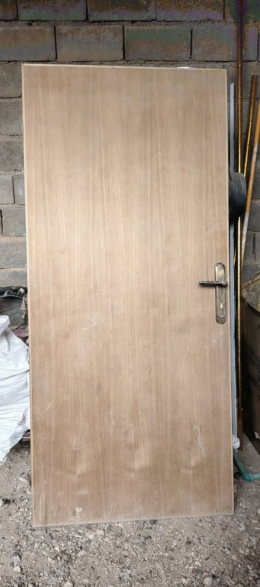 متاح بوب جدد بدون صبغ 2بوب 3جرجوبات


**إذا كنت صاحب هذا الإعلان وتريد حذفه لأي سبب، رجاءا أرسل رسالة إلى الدعم الفني**