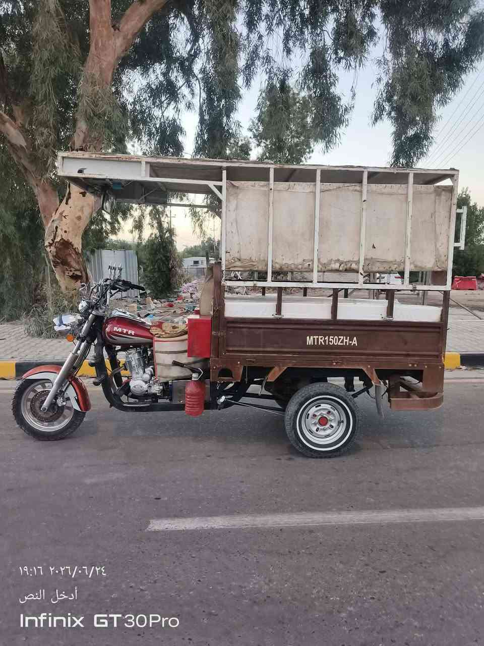 شباب ستوته للبيع امتيار موديل 8   تعمير خمسه وعشرين ستوته جاهزه ما عايزه برغي السعر خاص ***********

