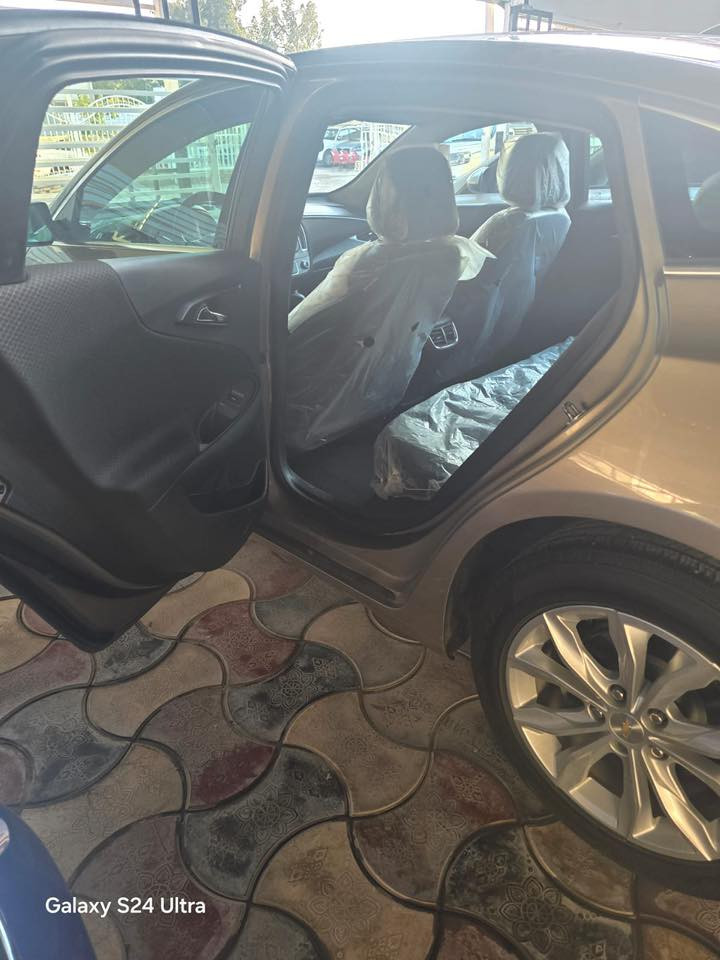 مديل ٢٠٢٣
مكانها النجف أربيل دولي حادثها مرفق قفلها ١١٨ 

***********
