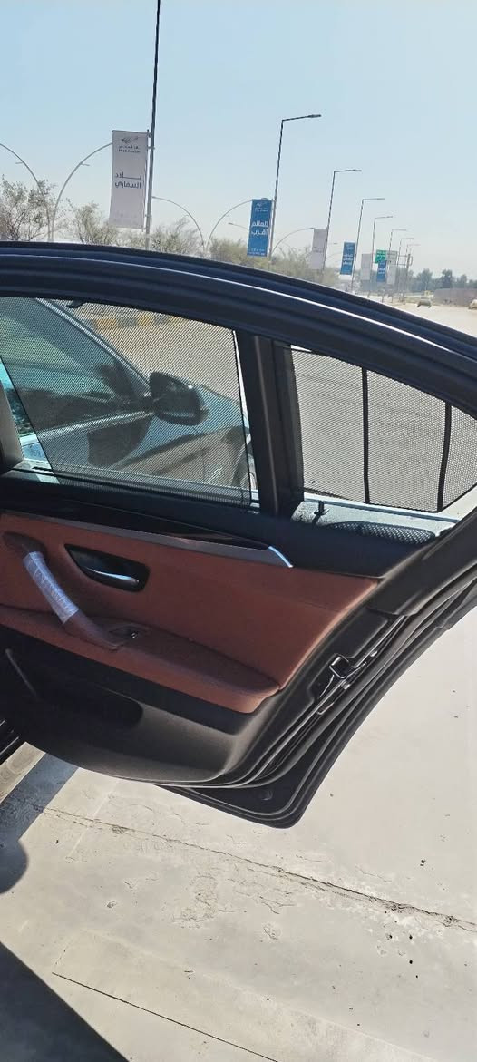 للبيع f10موديل2016
فول وكالة العروش 528
***********
***********
