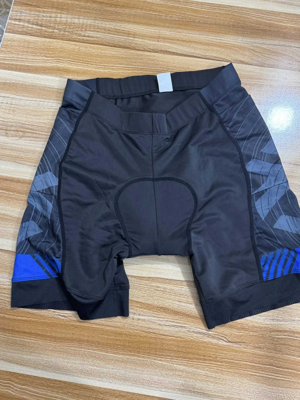 ٥ الاف


**إذا كنت صاحب هذا الإعلان وتريد حذفه لأي سبب، رجاءا أرسل رسالة إلى الدعم الفني**