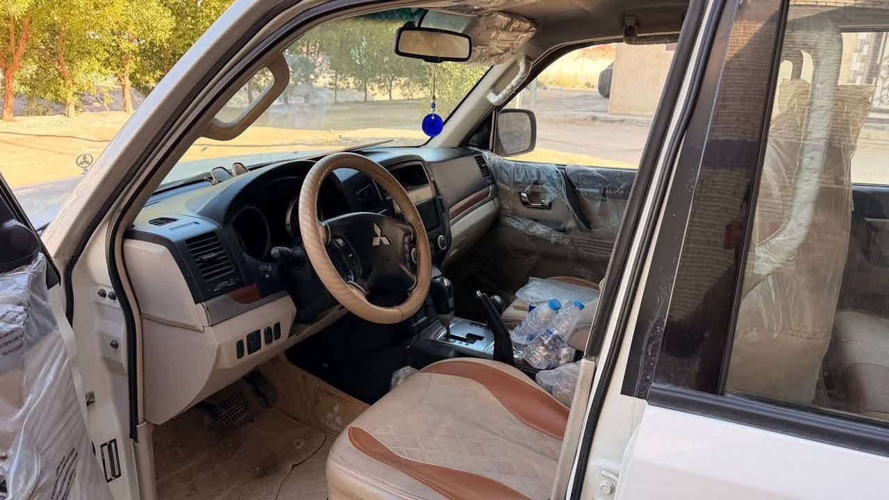 باجيرو دهل اوران, واسط


**إذا كنت صاحب هذا الإعلان وتريد حذفه لأي سبب، رجاءا أرسل رسالة إلى الدعم الفني**