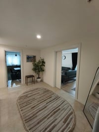 إمباير وينغ • مفروش • ١٦٨م