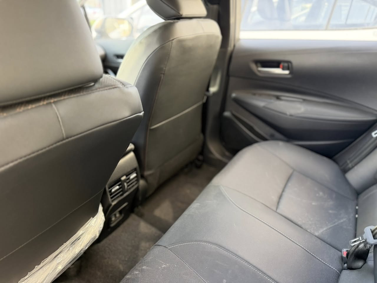 2025 Toyota Corolla Hev. 16500$
Km:0
***********
العنوان: السليمانية كوردستان موتورز شركة برزاي دابان
