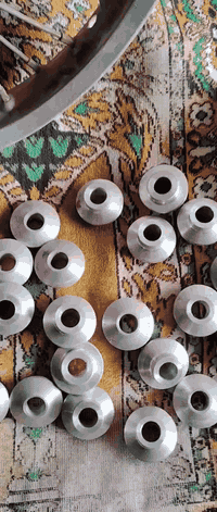 جمله ومفر *********** ***********
